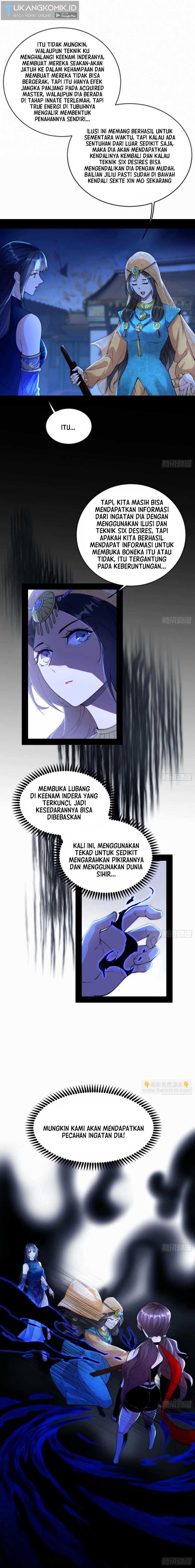 Dilarang COPAS - situs resmi www.mangacanblog.com - Komik im an evil god 355 - chapter 355 356 Indonesia im an evil god 355 - chapter 355 Terbaru 4|Baca Manga Komik Indonesia|Mangacan